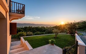 Rural Accommodation Veselic